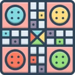 Indoor & Outdoor Games